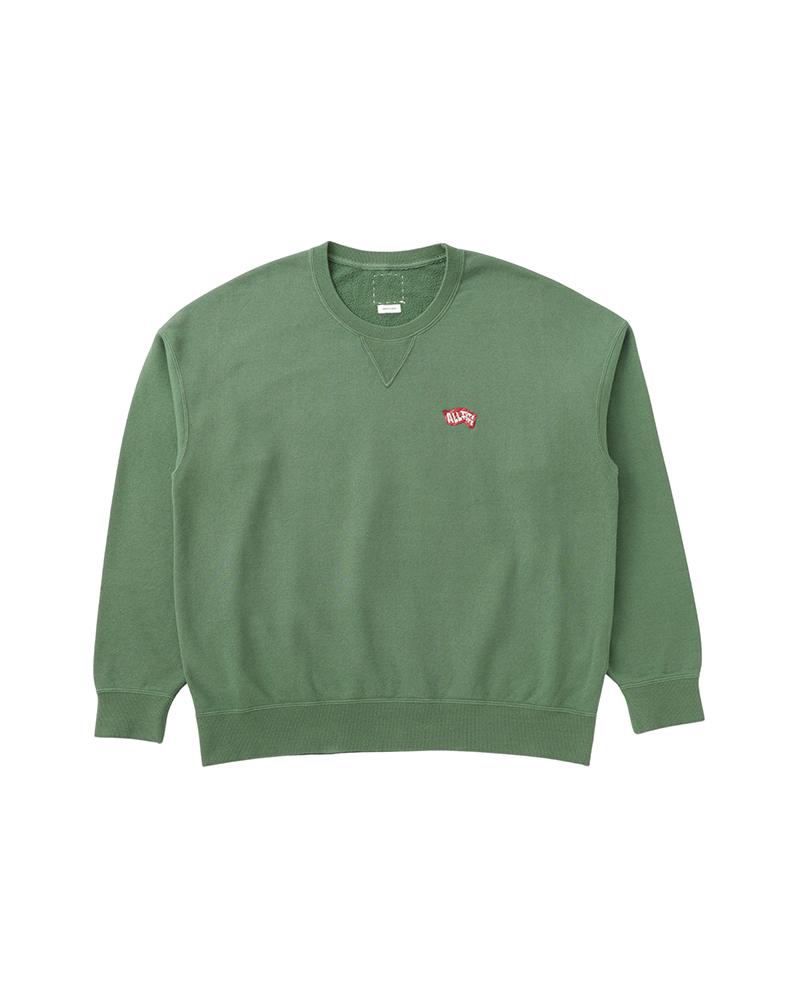 visvim WMV Official North American Web Store